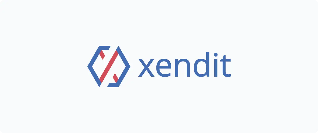 xendit