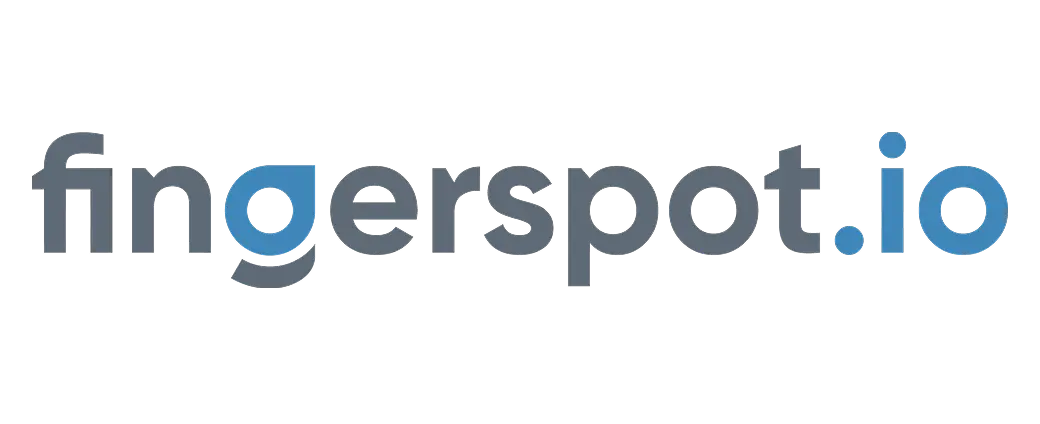 fingerspot