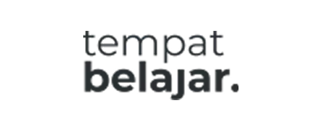 tempat-belajar