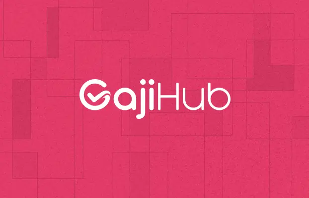 use-gajihub